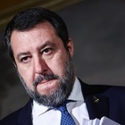 Salvini: «Stretta in arrivo, pugno duro sugli sbarchi»