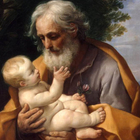 Oggi è San Giuseppe, la festa del papà, patrono della Chiesa e della buona morte