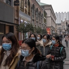 Cina, «i nostri figli stanno male dopo il vaccino anti-Covid»