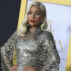 Roma, Lady Gaga sbarca nella Capitale per un film sul'omicidio Guggi: vivrà in un attico mozzafiato