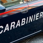 immagine Salerno, rubò attrezzi da lavoro da migliaia di euro da un furgone in sosta: finisce ai domiciliari
