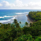 Le Hawaii pagano i turisti per andarsene: 25mila dollari per rimandare a casa i visitatori