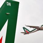 Alitalia e la scelta del partner industriale: chi sono Delta e Lufthansa