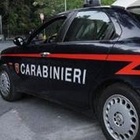 Roma, Enrico Casamonica condannato a 4 mesi: pestò un ragazzo e spintonò carabiniere