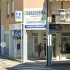 Superenalotto, centrato il 6 da 85 milioni di euro alla tabaccheria Fornasiero di Rovigo con una schedina da 3 euro