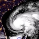 Stati Uniti, allarme per l'uragano Humberto