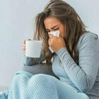 Influenza stagionale: il virus corre, picco atteso per fine anno. Allarme dei medici