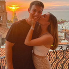 Coppia di americani organizza matrimonio in Italia, invitati costretti al viaggio. «Maleducati, non ci si sposa all'estero»