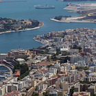 Non esiste solo Taranto, anche Brindisi aspetta un piano dal governo Non esiste solo Taranto, anche Brindisi aspetta un piano dal governo