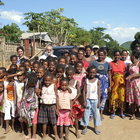 «Corruzione e ambiente, noi missionari in prima linea per salvare il Madagascar»