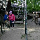 Ucraina, il dramma dei bambini: «16.226 deportati in Russia, solo 300 sono tornati in patria»