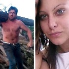 Scomparsi a Piacenza, Sebastiani confessa: «Elisa sepolta in un fosso»