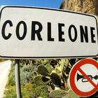 Lockdown a Corleone dopo raffica di contagi a 2 matrimoni. «Test per 500 persone»