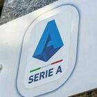Serie A, bufera sulla Lega Calcio: 7 club chiedono le dimissioni di Dal Pino