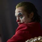 Oscar 2020, ecco le nomination: 11 candidature per Joker, Scorsese e Tarantino i favoriti