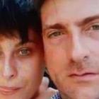 Scomparsi Piacenza, le lacrime di Sebastiani dopo l'arresto: «L'ho uccisa, ma l'amavo»