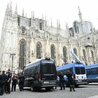 Oggi i funerali di Berlusconi, l'omaggio dei grandi nel Duomo di Milano