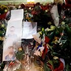 Trieste, agenti uccisi in questura: il killer sorvegliato a vista in ospedale