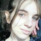 Chiara Gualzetti, 16 anni: appuntamento con la morte