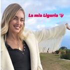 Sanremo 2023, Chiara Ferragni punge la Canalis: «La mia Liguria». Poi il selfie con Morandi (e un cuoricino)