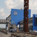 «Su Ilva pugnalati alle spalle dal M5s» Schede elettorali strappate in piazza tra rabbia e delusione «Su Ilva pugnalati alle spalle dal M5s» Schede elettorali strappate in piazza tra rabbia e delusione