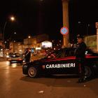 immagine Coronavirus a Portici, in quattro prendono il caffé in un circolo: denunciati