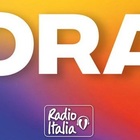 Radio Italia ORA: per due giorni gli artisti italiani al comando dell'emittente