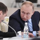 Soleimani, Putin: «Attacco aggrava la situazione». Guterres: «No ad altra guerra nel Golfo»