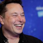 Musk (Tesla) accusa la SEC