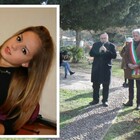 Pamela Mastropietro, a 5 anni dalla morte il dolore della mamma: «Non è stata ancora fatta giustizia»
