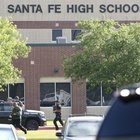 Texas, sparatoria in una scuola: morti 9 ragazzi e un prof Killer è studente di 17 anni
