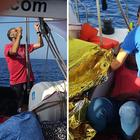 Mediterranea, i 54 migranti sbarcheranno a Malta: «In cambio l'Italia ne prenderà altri 55»