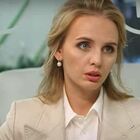 Maria Vorontsova, la figlia di Putin divorzia dal marito e abbandona il sogno di aprire una clinica per milionari