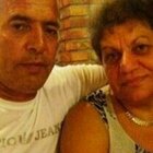 Firenze, cadaveri fatti a pezzi nelle valigie: arrestata l'ex fidanzata del figlio della coppia uccisa