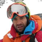 Daniele Nardi, chi era l'alpinista morto sul Nanga Parabat