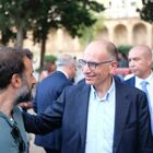 «In sette anni 900mila assunzioni nelle Pubbliche amministrazioni»: il piano del Pd nella “Carta di Taranto”