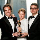 Oscar 2020, trionfa Parasite: prima volta di un film straniero. Premi per Phoenix (Joker) e Zellweger (Judy)