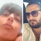 Incidente nel tarantino, chi sono le vittime: Antonella, Alessandra e Stefano morti nel frontale choc