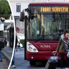 Sciopero 22 marzo Atac e Roma Tpl: tutti gli orari dei trasporti pubblici