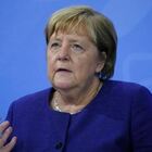 Angela Merkel: «Situazione drammatica»