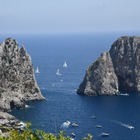 Premiazioni e dinner party al Quisisana, cala il sipario sulla Capri Regatta 2022
