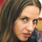 Mamma 46enne cade in bici: Lara travolta e uccisa da un'auto in Croazia