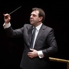 Il maestro Gatti dirige la "Tragica" di Mahler al Teatro del Maggio, in memoria di Farulli