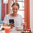 «Saltare la colazione aumenta il rischio di diabete e patologie cardiovascolari»