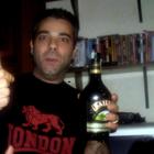 Incidente a Nettuno, chi è Gabriele Maddonni. I post su Facebook: «Vivo la mia vita a un quarto di vino»