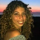 Giulia Scaffidi, morta di anoressia a 17 anni