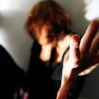 Ragazza violentata in discoteca a Milano, fermato un egiziano: «Lei lo ha riconosciuto»