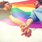 Novara, la denuncia di due ragazze omosessuali
