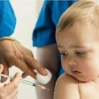 Vaccino Pfizer ai bambini dai 2 agli 11 anni