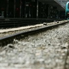 Padova, muore travolto dal treno Regionale: dramma lungo i binari